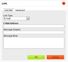 CKEditor link email linkinfo.png